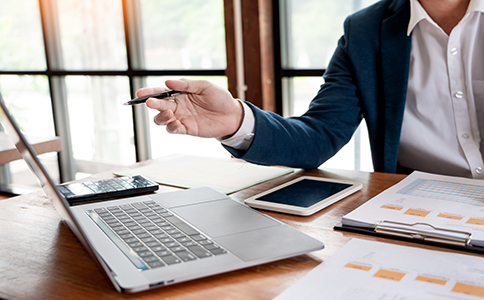 進(jìn)出口貿(mào)易公司注冊