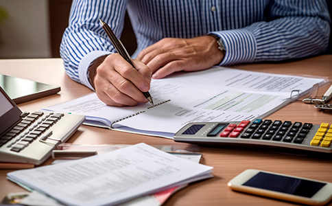 小規(guī)模公司注銷(xiāo)費(fèi)用說(shuō)明