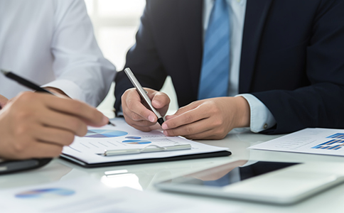 煙草專賣許可證怎么辦理？