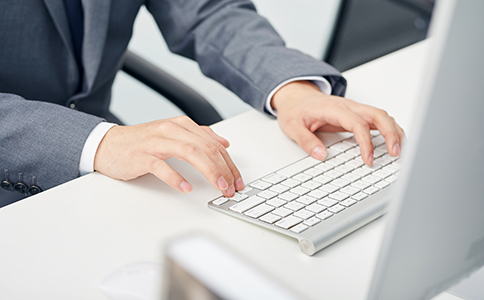 公司注銷步驟注意事項)