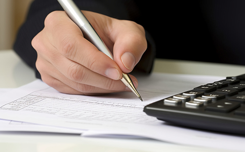 bvi公司注冊需要滿足的條件