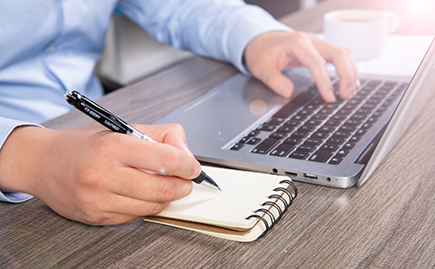 影響注冊(cè)公司費(fèi)用明細(xì)的關(guān)鍵因素