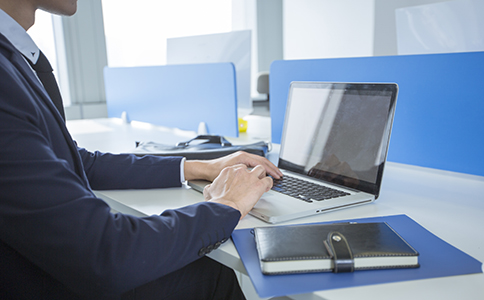 商標申請的要求有哪些內(nèi)容？