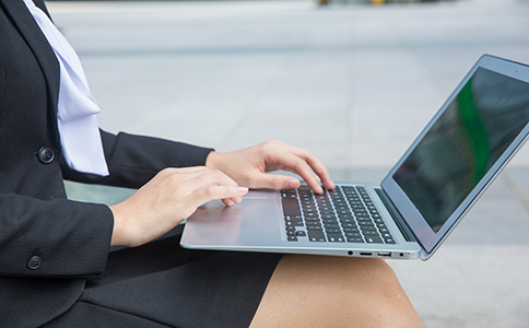 代理記賬公司收費(fèi)標(biāo)準(zhǔn)是多少？