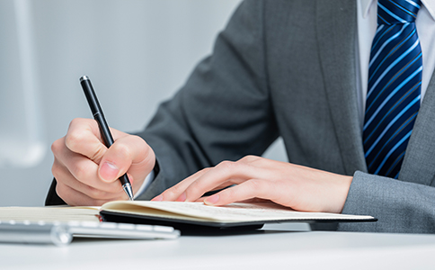 簡易注銷的條件有哪些方面？