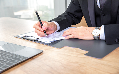 公司怎么零報(bào)稅的注意事項(xiàng)