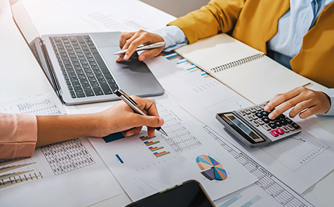 商標注冊需要哪些條件和材料？