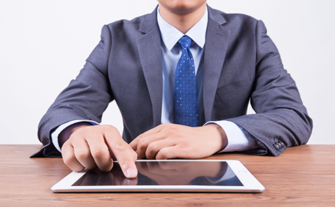 注銷公司需要多久——詳細(xì)解析公司注銷...