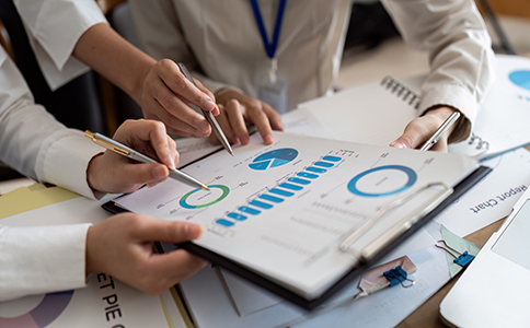 融資租賃公司怎樣注冊？