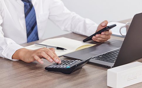 注銷公司需要準(zhǔn)備哪些材料