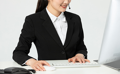 企業(yè)如何避免與解除稅務(wù)黑名單的常見(jiàn)問(wèn)...