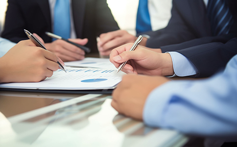 小規(guī)模納稅人代理記賬一般多少錢(qián)？