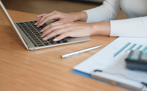 開公司前容易被忽略的重要條件