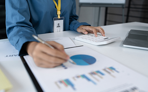 道路運(yùn)輸許可證的辦理流程