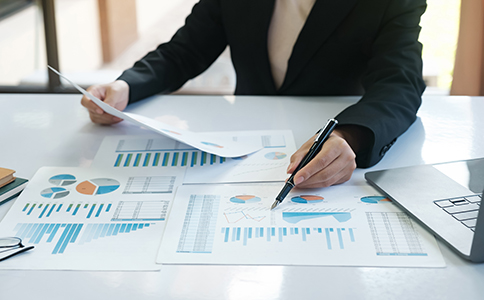 商標(biāo)異議程序及時(shí)間