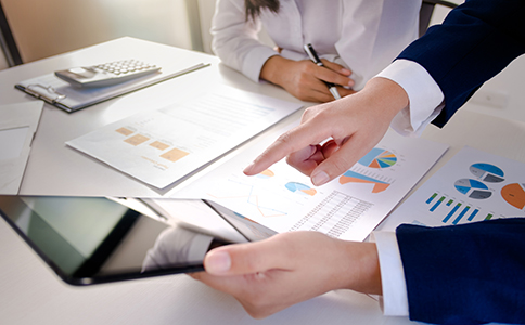 從零開始：全資子公司怎么注冊？