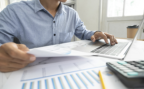 如何選擇商標(biāo)代理機(jī)構(gòu)？