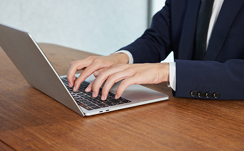 影視公司注冊條件