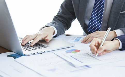 注銷公司后如何處理銀行賬戶？