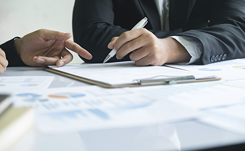 公司做賬需要什么？企業(yè)主必讀指南