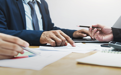 代理記賬服務(wù)的具體內(nèi)容有哪些？