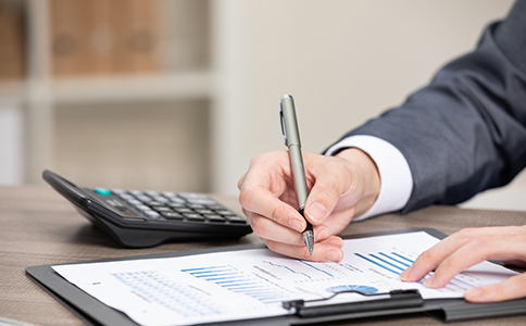 公司監(jiān)事變更需要多長(zhǎng)時(shí)間？