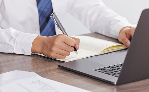 記賬代理公司有哪些資質(zhì)要求？