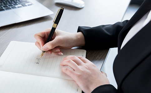 代理記賬公司主要做什么業(yè)務(wù)？