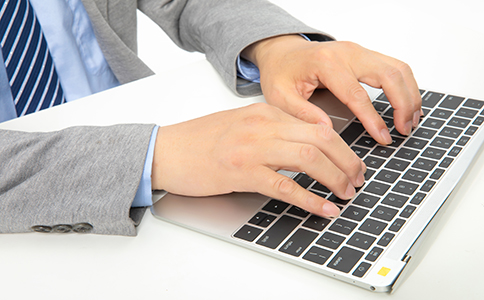 注冊資金變更減少需要哪些手續(xù)？