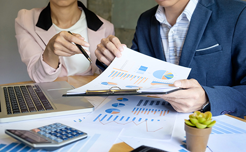 不同類型公司注冊條件的差異