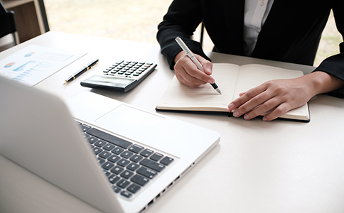 簡易注銷公司步驟是什么？