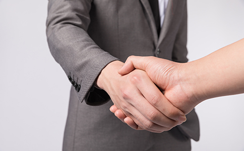 常見(jiàn)注冊(cè)公司代辦類型對(duì)比分析