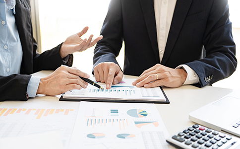 如何順利完成外資企業(yè)注銷流程