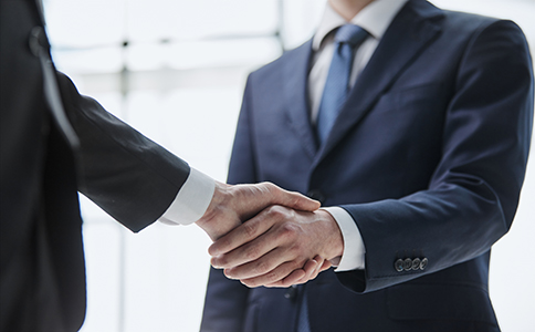 代理記賬服務(wù)價(jià)格是多少？