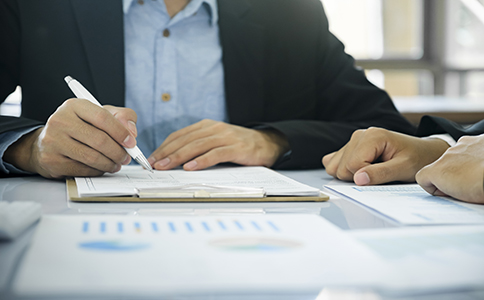 如何注銷公司營業(yè)執(zhí)照？