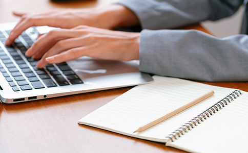 公司名稱變更如何辦理？步驟詳解