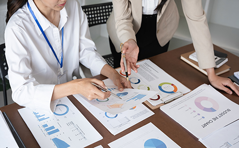 公司簡易注銷公告期多久？