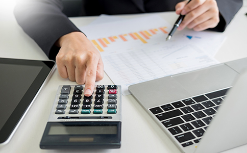 公司注銷過(guò)程中常見(jiàn)問(wèn)題