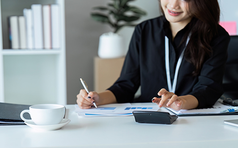 股份公司注冊(cè)的辦理流程