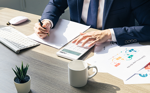 注銷公司材料清單與注意事項(xiàng)