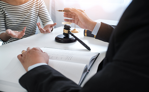 投資咨詢(xún)公司注冊(cè)的基本條件