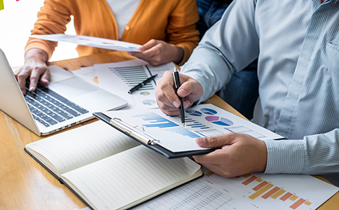 公司變更注冊地址費用是多少？