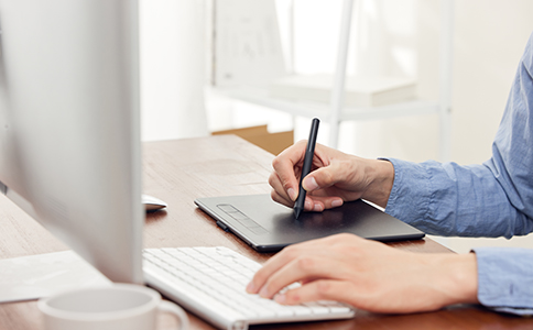 注冊公司需要的條件