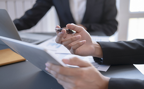 勞務(wù)公司注冊(cè)的基本條件