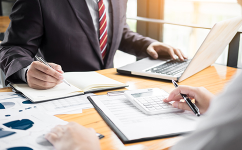 注冊勞務(wù)公司所需的基本條件