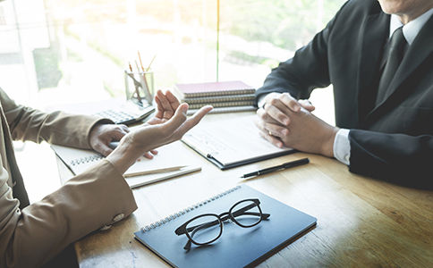 商標(biāo)注冊(cè)費(fèi)用多少錢？必知費(fèi)用解析