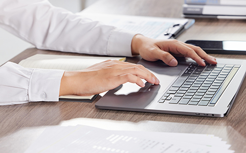 如何注冊子公司