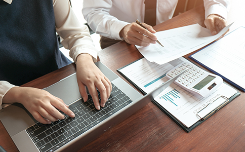 公司股權(quán)變更費用多少？