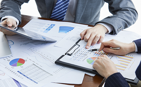 申請(qǐng)注冊(cè)公司流程