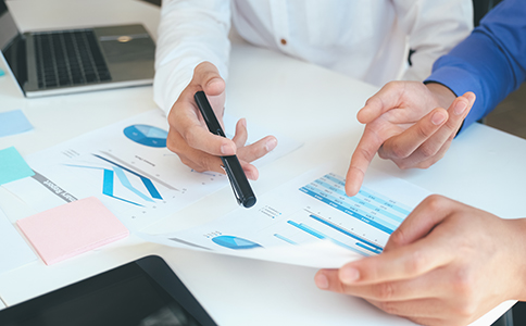 網(wǎng)上注冊(cè)公司步驟及流程